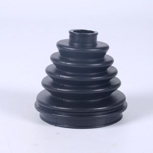 電腦防塵罩,橡膠防塵罩,伸縮防塵罩,機床防塵罩,絲杠防塵罩,導(dǎo)軌