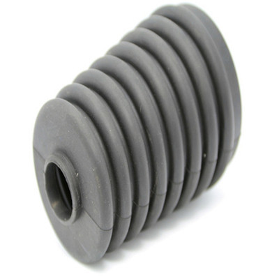 供應(yīng)丁腈橡膠伸縮管 耐油橡膠護套 氯丁橡膠伸縮管 機械防塵套 - 供應(yīng)丁腈橡膠伸縮管 耐油橡膠護套 氯丁橡膠伸縮管 機械防塵套廠家 - 供應(yīng)丁腈橡膠伸縮管 耐油橡膠護套 氯丁橡膠伸縮管 機械防塵套價格 - 中山市欣源橡膠制品 - 