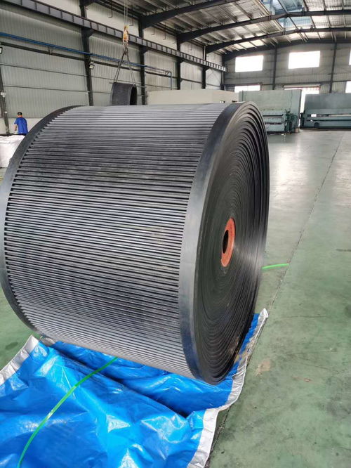 棗莊脫硫橡膠真空帶廠家價(jià)格 專(zhuān)業(yè)售后