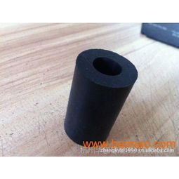 杭州廠家加工球頭橡膠防塵罩 橡膠制品加工橡膠護套,杭州廠家加工球頭橡膠防塵罩 橡膠制品加工橡膠護套生產(chǎn)廠家,杭州廠家加工球頭橡膠防塵罩 橡膠制品加工橡膠護套價格