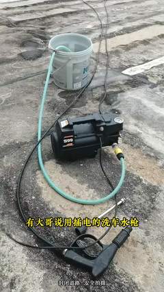 【防塵守護】天然氯丁膠防塵套,柔軟耐用,汽車球籠保持清潔無憂! #河北汽車懸掛源頭工廠 #福建汽車橡膠件批發(fā) #湖南汽車配件源頭工廠 #河北汽車懸掛批發(fā) #四川汽車橡膠件工廠