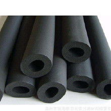 橡塑粘接價格 橡塑粘接批發(fā) 橡塑粘接廠家 