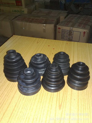 【球籠防塵套,廠家供應(yīng)各種球籠防塵套】價格,廠家,圖片,其他轉(zhuǎn)向系統(tǒng),新發(fā)橡膠制品廠-