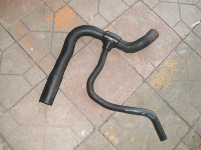 銷售汽車橡膠水管、硅膠管、防塵套、空氣管、支架、拉線汽車配件 - 銷售汽車橡膠水管、硅膠管、防塵套、空氣管、支架、拉線汽車配件廠家 - 銷售汽車橡膠水管、硅膠管、防塵套、空氣管、支架、拉線汽車配件價(jià)格 - 清河縣寶世達(dá)汽車零部件 - 