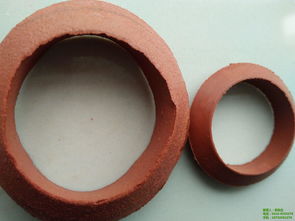 衡水橡膠止水環(huán)生產(chǎn)廠家 盛達(dá)橡塑制品廠 衡水橡膠止水環(huán)