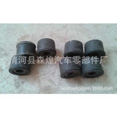 價(jià)格 廠家 中國(guó)供應(yīng)商