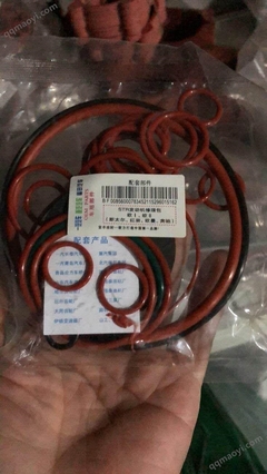 STR615發(fā)動(dòng)機(jī)修理包 錫柴濰柴上柴 玉柴 康明斯 大柴 道依茨氣門室墊 油底殼墊 阻水圈 修理包