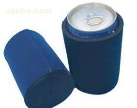 東莞市寮步業(yè)績(jī)橡膠制品公司 熱賣(mài)促銷(xiāo) 阿土伯網(wǎng)