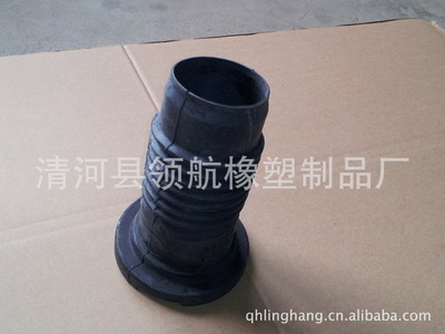 低價(jià)馬自達(dá)6前機(jī)防塵套馬6橡膠件圖片_高清圖_細(xì)節(jié)圖-清河縣領(lǐng)航橡塑制品廠