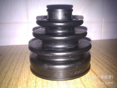 【球籠防塵套FB2049】價格,廠家,圖片,其他轉(zhuǎn)向系統(tǒng),新發(fā)橡膠制品廠-