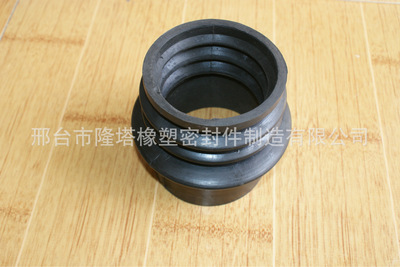 廠家直銷 防塵套 座椅防塵罩 橡膠套 座椅防塵套質(zhì)優(yōu)價廉