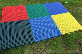 濟(jì)南運(yùn)動懸浮地板生產(chǎn)廠家