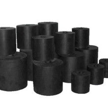  武漢武鋼橡膠制品有限責(zé)任公司 主營 輸送帶 橡膠雜件 橡