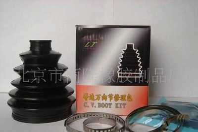 浙江省玉環(huán)縣大航橡膠機(jī)械廠_世界工廠網(wǎng)全球企業(yè)庫