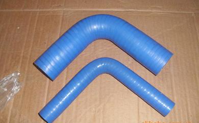 低價汽車?yán)€ 寶馬水管 硅膠管 防塵套