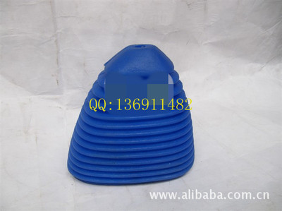 【供應(yīng)太湖客車防塵套橡膠掛檔防塵套】價(jià)格,廠家,圖片,其他車身及附件、外飾、改裝,北京東晟智科電動(dòng)叉車機(jī)械設(shè)備銷售公司-