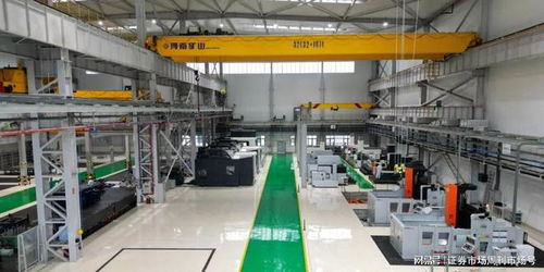 廣澄模具全球首套萬(wàn)噸雙壓射高壓鑄造模具試模成功