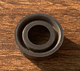 包裝機(jī)械廠配套采購(gòu)泰安更新橡塑y型圈 氟膠圈