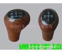 橡膠制品,底盤(pán)橡膠件,減震器緩沖塊,變速桿防塵套, .