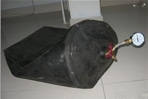 衡水安通橡膠制品