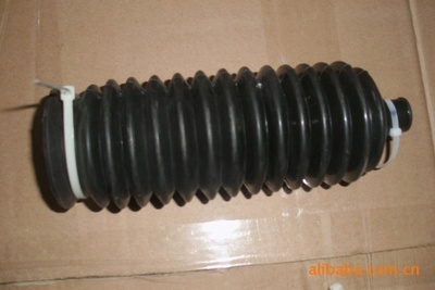 【纏布膠管、硅膠管、防塵套、空氣管、鋼絲管、大眾配件、寶馬水管】價格,廠家,圖片,橡膠管,清河縣寶世達汽車零部件-