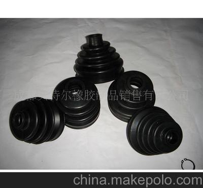 供應車用變速桿 球籠 防塵套圖片,供應車用變速桿 球籠 防塵套圖片大全,成都貝特爾橡膠制品銷售-