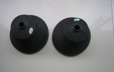 【億家喜防塵塞/防塵套硅膠防塵塞、硅膠密封防塵塞/橡膠廠家直銷】價格,廠家,圖片,機械密封,臺州億家喜橡塑制品-