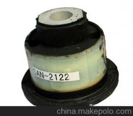 汽車防塵套供應(yīng)商,價(jià)格,汽車防塵套批發(fā)市場 