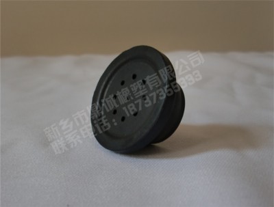 專業(yè)廠家直銷 汽車橡膠防塵套制造及其應用