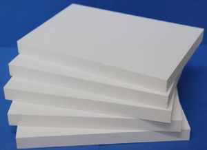 嘉盛橡塑制品 耐高溫聚四氟板加工與聚四氟板價(jià)格分析，及橡膠防塵套制造