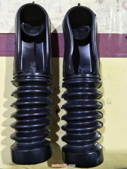 摩托車(chē)及工業(yè)用橡膠與塑料配件綜合供應(yīng)