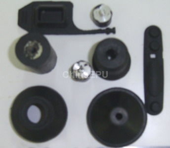 天下汽配采購(gòu)寧波豐茂遠(yuǎn)東橡膠公司橡膠制品，橡膠防塵套銷(xiāo)售業(yè)務(wù)分析