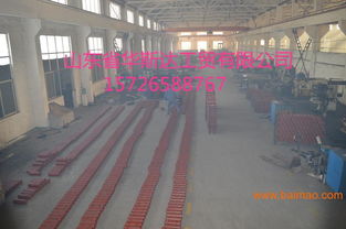 華斯達金屬托輥 值得信賴的生產(chǎn)廠家與價格優(yōu)勢，兼及橡膠防塵套銷售服務(wù)